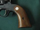6065 Ruger Bearcat 22 caliber, this is the old model, - 1 of 7