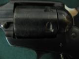 6065 Ruger Bearcat 22 caliber, this is the old model, - 6 of 7