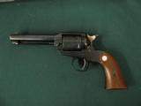 6065 Ruger Bearcat 22 caliber, this is the old model, - 3 of 7
