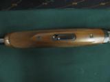 6074 Beretta 686 SPECIAL 24 gauge, 28 inch barrles, im/f DOUBLE TRIGGERS, 8.5 boxes of shells included,Fiocchi.RST also has them.NEW IN BOX, sling swi - 12 of 12
