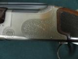 5902 Winchester 101 Pigeon XTR 12ga 28bls m/f 99% - 22 of 22