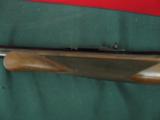6091 Winchester 1895 405 caliber 24 inch barrels, CASE COLORED RECEIVER,--TEX95 is part of serial number-very unusual, buckhorn site,lever action,NEW
- 6 of 15