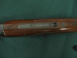 6111 Winchester 101 field 410 gauge 28 inch barrels mod/full, all original, Winchester butt plate, several hunting marks, gun has been hunted,3 inch c - 11 of 13