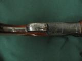 6111 Winchester 101 field 410 gauge 28 inch barrels mod/full, all original, Winchester butt plate, several hunting marks, gun has been hunted,3 inch c - 12 of 13
