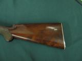 6130 Winchester 101 Pigeon 12 gauge 28 inch barrels, mod/full, all original and in 99% condition, this is the early one with dark walnut and diamond t - 2 of 12