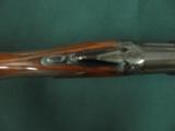 6143 Winchester 101 Field 12 gauge 26 barrels ic/mod, RED W on pistol grip cap, first 3 years of production, vent rib ejectors, bores brite and shiny, - 9 of 11