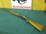 6149 Winchester 101 Field 12 gauge 30 INCH BARRELS FULL AND FULL CHOKE RARE AND HARD TO FIND.vent rib ejectors, Winchester pad, all original,molychrom - 1 of 11