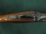 6149 Winchester 101 Field 12 gauge 30 INCH BARRELS FULL AND FULL CHOKE RARE AND HARD TO FIND.vent rib ejectors, Winchester pad, all original,molychrom - 9 of 11