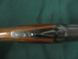 6170 Winchester 101 Field 12 ga 30 inch barrels im/f,RED W, 1st 3 years mfg. 2 3/4 chambers, field grade all original, 98-99% condition. like new time - 11 of 11