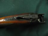 6177 Winchester 101 Field 410 gauge 28 inch barrels skeet/skeet, 99% CONDITION, AS NEW IN CORRECT WINCHESTER CASE.
bores brite and shiny, opens and c - 8 of 10