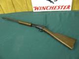 6179 Taurus model 72 22 mag pump rifle like new, 99% - 1 of 7