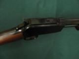 6179 Taurus model 72 22 mag pump rifle like new, 99% - 7 of 7