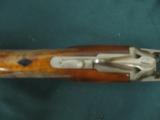 6183 Winchester 101 Diamond Grade SKEET SET-- 4 gauges-- 12 20 28 410 gauges,27 inch barrels, correct case, all original, 12/20 ported, AA++ Fancy Wal - 11 of 14
