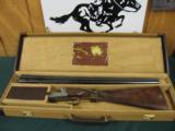 6189 Winchester Golden Quail 28 gauge 26 inch barrels ic/mod, straight grip, AAA FANCY WALNUT IN STOCK AND FOREND. single select
- 2 of 11