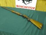 6209 Winchester 101 28 gauge 28 inch barrels,skeet/skeet,all original, 98% condition,vent rib, ejectors, single trigger, tite, pistol grip with cap, W - 1 of 11