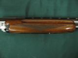 6217 Winchester 101 Field 28 gauge 28 inch barrels skeet/skeet vent rib, pistol grip,Winchester butt plate, Winchester pamphlet, correct Winchester bo - 7 of 13