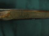 6219 Winchester 23 Classic ----CHRISTMAS SALE----410 gauge 26 inch barrels,m/f,vent rib, single select trigger, pistol grip with cap,GOLD RAISED RELIE - 11 of 11