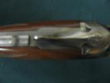 6220 Winchester 101 Pigeon LIGHTWEIGHT 28 gauge 28 inch barrels 4 Winchokes s ic m f,wrench,BABY FRAME, STRAIGHT GRIP, A+Fancy Walnut, quail engraved- 9 of 12