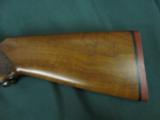 6227 Ruger Red Label 12 gauge 28 inch barrels, mod/full, red R on pistol grip cap, vent rib ejectors, single select trigger, 99% condition as test fir - 2 of 7