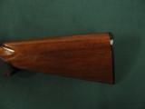 6234 Winchester 101 field 28 gauge 28 inch barrels skeet/skeet, vent rib, ejectors, pistol grip with cap, Winchester butt plate, bores brite and shiny - 5 of 12