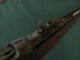 6249 Winchester 1892 mfg 1911 SHORT RIFLE,44 special rechambered, restored,97% condition, box of shells, excellent bore, short rifles are rare, Nickel - 9 of 9
