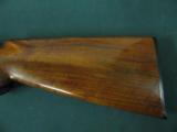 6250 B C Miroku 101 field 20 gauge 26 inch barrels ic/mod, 1970's shotgun, 97% condition, bores brite and shiny, all original, same as Winchester
- 2 of 9