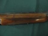 6269 Charles Daly 101, like Winchester 101, 20 gauge 28 inch barrels 3 inch chambers mod/full, pistol grip, ejectors, single select trigger, butt plat - 9 of 9