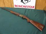 6273 Winchester 101 TEXAS SESQUICENTENNIAL 20 gauge 27 inch barrels ic/mod,ONLY 100 WERE MADE IN 1986.AA+ FANCY WALNUT,"1 OF 100 FOR TEXAS"
- 1 of 10