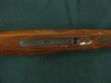 6274 Winchester Field 28 gauge 28 inch barrels skeet/skeet, vent rib ejectors pistol grip with cap Winchester butt plate ALL ORIGINAL AND IN 97% CONDI - 9 of 9