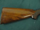 6274 Winchester Field 28 gauge 28 inch barrels skeet/skeet, vent rib ejectors pistol grip with cap Winchester butt plate ALL ORIGINAL AND IN 97% CONDI - 5 of 9