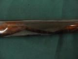 6278 Winchester 21 20 gauge 26 inch barrels 2 3/4 chambers, beavertail forend single select trigger,vent rib ejectors pistol grip Pachmayr pad 1 1/2 x - 3 of 14