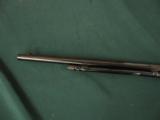 6279 Winchester 62 22 short mfg 1936 99% condition as professionally restored, bore is very good, wood and metal 99%,correct in every way. has the pre - 7 of 11