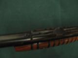 6279 Winchester 62 22 short mfg 1936 99% condition as professionally restored, bore is very good, wood and metal 99%,correct in every way. has the pre - 2 of 11