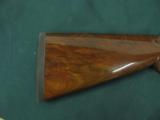 6290 Winchester 23 Pigeon XTR 20 gauge 28 inch barrels mod/full, 2 3/4 & 3inch chambers, vent rib, single select trigger ejectors 14 1/2 lop butt pad, - 8 of 11
