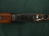 6297 Winchester 101 Field 20 gauge 26 inch barrels ic/mod 2 3/4 & 3 inch chambers, all original, Winchester butt plate, 97% condition, bores brite and - 3 of 11