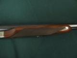 6303 Winchester model 23 Pigeon XTR 12 gauge 26 inch barrels ic/mod, 3 inch chambers, vent rib, single select trigger ejectors, Pachmeyer pad lop 14 1 - 10 of 12