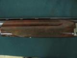6317 Winchester 101 NATIONAL WILD TURKEY FEDERATION,3inch 6 winchokes, m, im
2f 2xf, wrench 2 pouches, HANG TAG,KEYS, AAA++FANCY HIGHLY FIGURED WALNU - 4 of 12