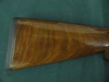 6328 Winchester model 23 Pigeon XTR 12 gauge 2 3/4 & 3 inch chambers,28 inch barrels mod/full,vent rib round knob, ejectors, Kickeze pad lop 14 1/2 ro - 6 of 10