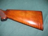 6334 Winchester 101 field 20 gauge 28 inch barrels mod/full, 2 3/4 & 3 inch chambers,vent rib, Winchester butt plate, ALL ORIGINAL 98% condition, some - 3 of 10