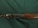 6342 Winchester 101 Field 28 gauge 28 inch barrels skeet/skeet, 98% condition, all original, Winchester butt plate, 2 beads, pistol grip with cap, nic - 8 of 8