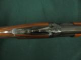 6341 Winchester 101 field 20 gauge 30 INCH BARRELS,sometimes called "Lady Duck",rare to find in 30 inch barrels, excellent condition
2 3/4 - 2 of 10