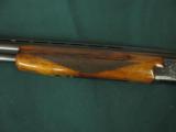 6341 Winchester 101 field 20 gauge 30 INCH BARRELS,sometimes called "Lady Duck",rare to find in 30 inch barrels, excellent condition
2 3/4 - 5 of 10