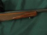 6352 Ruger M77 25-06 sporter barrel 25 inches, Leupold 3 x 9 x 50 scope, 90% condition with hunting marks, tang safety, 98% barrel condition,ready for - 3 of 12