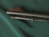 6351 Remington Fieldmaster 572 22 short long long rifle, Weaver original 4x scope
92% -93% condition, ready to go to the field. - 6 of 10