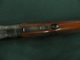 6381 Browning Belgium Superposed 12 gauge 28 inch barrels mod and full, 1952 mfg, 98-99 % condition yes it is that nice, round knob, long tang, butt p - 9 of 10