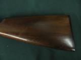 6390 Winchester 62A 22 short long long rifle, all original condition, excellent conditon,Marbles tang site, original Winchester butt plate, operates t - 7 of 13