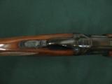 6391 Winchester 101 Field 20 gauge 2 3/4 & 3 inch chambers, skeet/skeet 98% condition, pistol grip with cap, vent rib, ejectors, white line pad lop is - 3 of 11