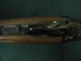 6393 Classic Doubles 101 Field 20 gauge 28 inch barrels, 3 inch chambers screw chokes& wrench, sk,ic/mod, full,ejectors, vent rib, butt pad, NEW IN BO - 6 of 14