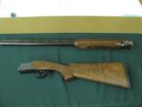 6393 Classic Doubles 101 Field 20 gauge 28 inch barrels, 3 inch chambers screw chokes& wrench, sk,ic/mod, full,ejectors, vent rib, butt pad, NEW IN BO - 9 of 14
