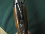 6507 Browning Citori SUPERLIGHT 12 gauge 28 inch barrels 2 3/4, STRAIGHT GRIP, SCHNABEL FOREND, butt plate, all original, 99% condition, vent rib ejec - 7 of 11